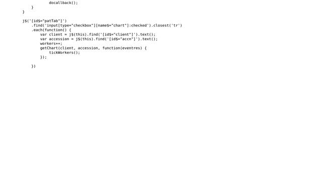 Salesforce: Command Button Invoke Action After Async JavaScript смотреть онлайн
