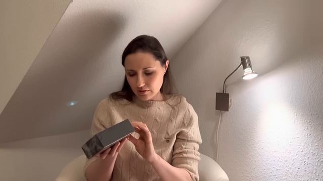 НОВЫЕ ПАРФЮМЫ. смотреть онлайн