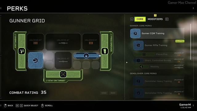 Aliens Fireteam Elite - FULL GAME (4K 60FPS) Walkthrough Gameplay No Commentary смотреть онлайн