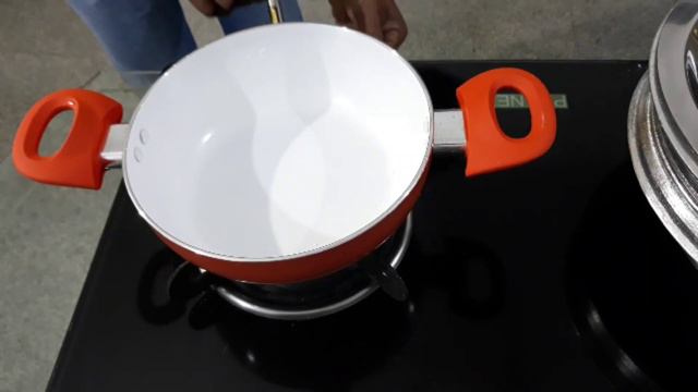 Chicken Curry-Kerala Style Nadan Kozhi Curry/Easy Recipe смотреть онлайн