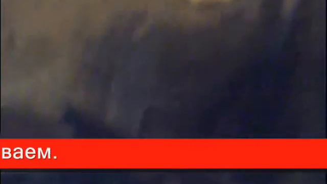 Подводное молоко. Клип 6. Душ. смотреть онлайн