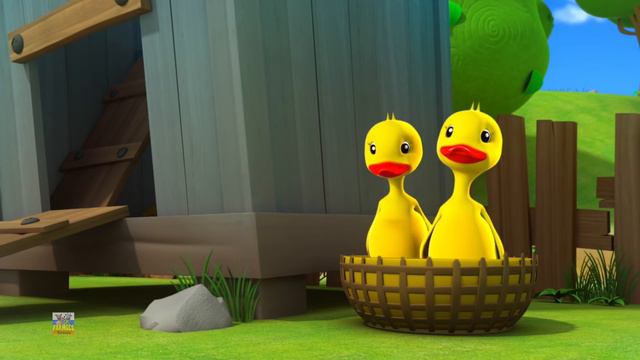 Футбольный палец семьи | футбольные песни | Soccer Finger Family | Nursery Rhymes And Songs смотреть онлайн