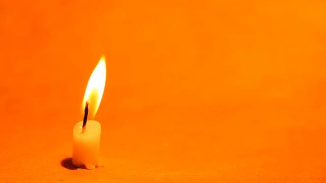 29 января 2024 г. смотреть онлайн