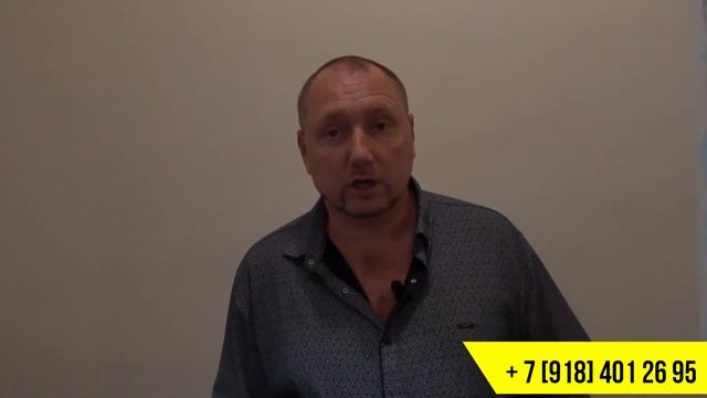 ЖК Кватро Сочи Ремонт квартиры 50 кв/м смотреть онлайн