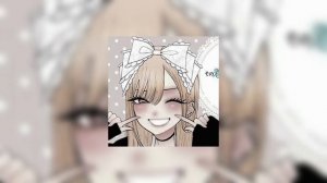 ирина аллегрова - младший лейтенант (speed up)