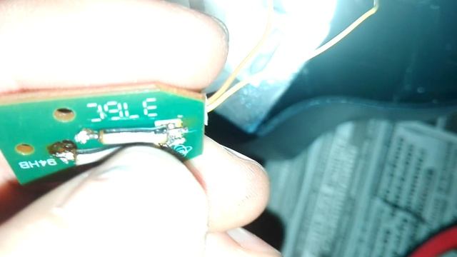 Ремонт коробки Logitech G25 Racing Wheel смотреть онлайн