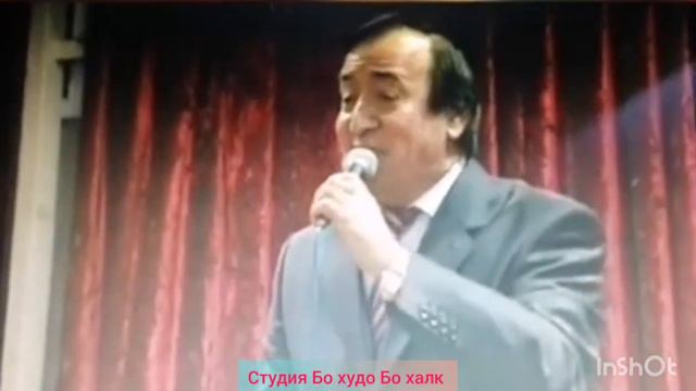Чурабек мурод смотреть онлайн