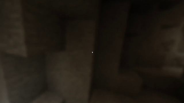 The Best Cave Mod for Minecraft! Minecraft Mods Episode 61 смотреть онлайн