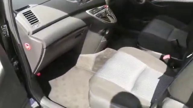 Toyota Isis (Тойота Исис), 2017 г.в. Без пробега по РФ. Передан заказчику в Омске. смотреть онлайн