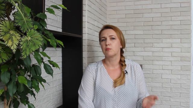 Как читать аналитику на YouTube? смотреть онлайн