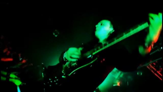 В дверь стучат - Глеб Самойлов and the Matrixx смотреть онлайн