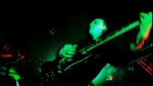 В дверь стучат - Глеб Самойлов and the Matrixx