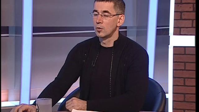 Боевые искусства и вера в "Дополнительный раунд". смотреть онлайн