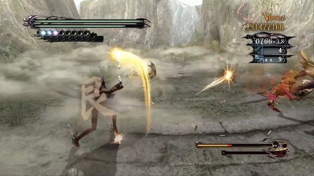 I've been playing this game for 10 years. смотреть онлайн