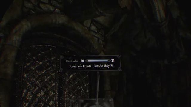 🐲 Let's Play Skyrim VR 🏔️012 "Teststream mit DualSense anstatt Move Controller" | PS5 PSVR 🇩🇪 смотреть онлайн