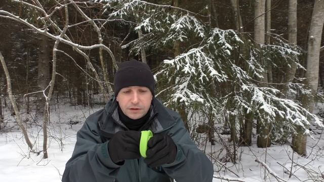✓ Поиск идеальной походной кружки. Сталь, пластик, дерево и титан ≡ смотреть онлайн