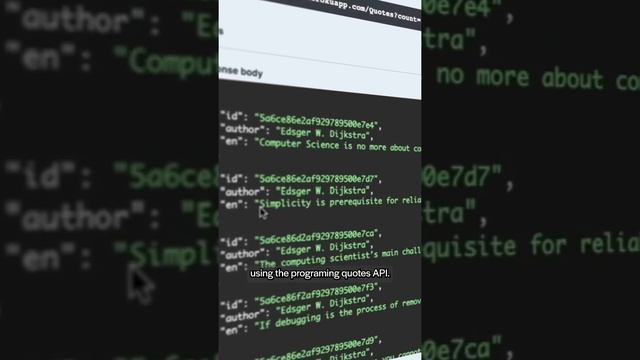 3 Project Ideas that EVERY programmer can build ?? #technology #programming #software #career смотреть онлайн