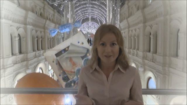 Мастер исполнения желаний смотреть онлайн