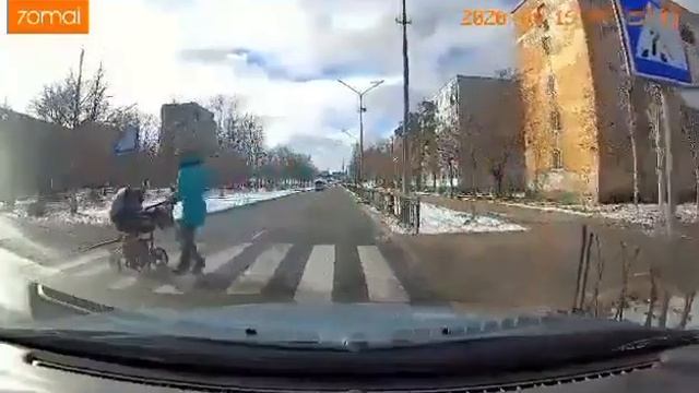 1.85 ПРОМИЛЛЕ АЛКОГОЛЯ В КРОВИ смотреть онлайн