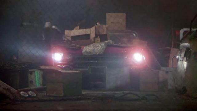 RedLetterMedia Masters of the Universe Commentary смотреть онлайн