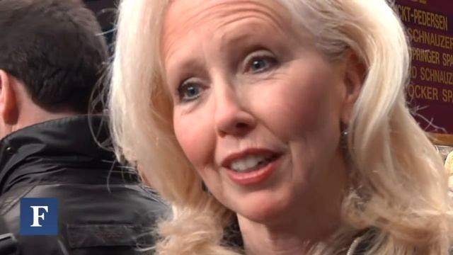 Best In Show: The Labrador Attempts To Win The Westminster Dog Show смотреть онлайн