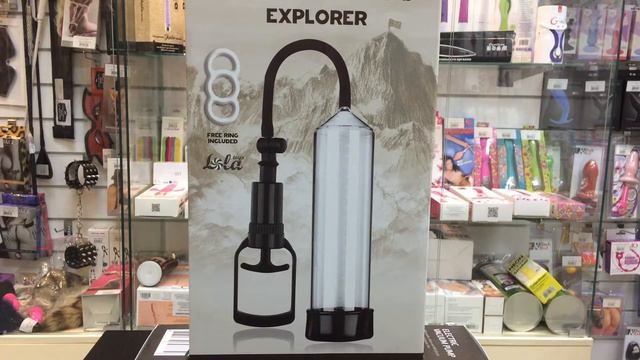 как сделать женщину счастливой? смотреть онлайн