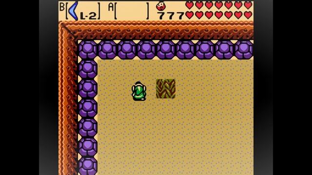 The Legend of Zelda: Oracle of Ages - 15: Biggoron's Sword | Dubbed Walkthrough смотреть онлайн