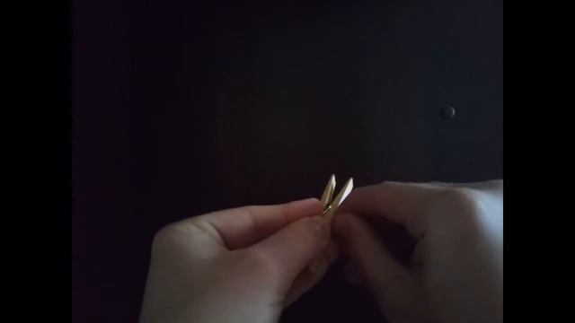 5 ЛАЙФХАКОВ С ПРИЩЕПКАМИ смотреть онлайн