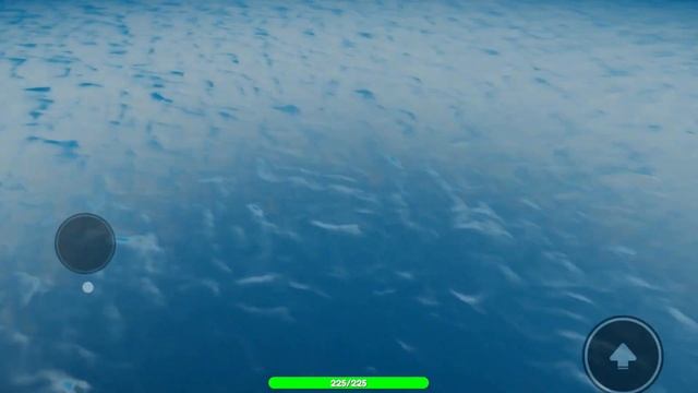 Playing CUBE DEFENSE after 8 months.. | ROBLOX смотреть онлайн