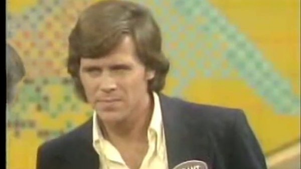 TF2: Meet the Voice Actor -  The Engineer (Grant Goodeve)