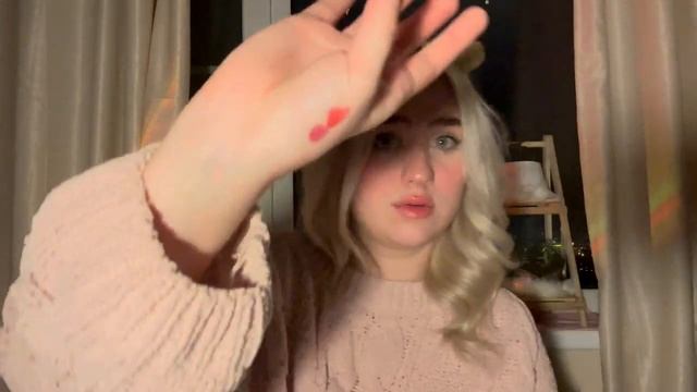 HAUL // Покупки из FixPrice и с Wildberries на Halloween и не только! смотреть онлайн