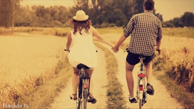 АЁЛЛАР НОЗ ҚИЛИШИ ХАКИДА КИЗИКАРЛИ МАЛУМОТЛАР! КУРИНГ!!! смотреть онлайн