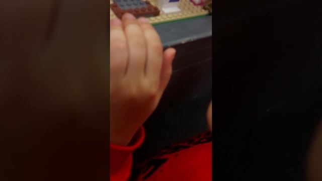 поехали в Вегас в россии 5 часть смотреть онлайн