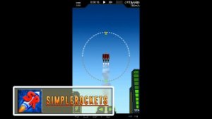 ИГРЫ ПРО КОСМОС НА АНДРОИД И IOS || ТОП 10 ИГР НА ANDROID И IOS ПРО КОСМОС