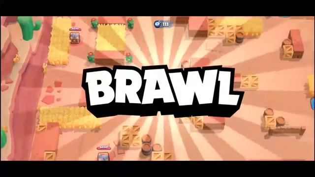 ПРИВАТНЫЙ СЕРВЕР БРАВЛ СТАРС (BRAWL STARS) СО ВСЕМИ БРАВЛЕРАМИ, ПАСИВКАМИ И СКИНАМИ! смотреть онлайн
