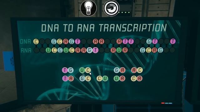 Regular Factory Escape Room Trailer смотреть онлайн