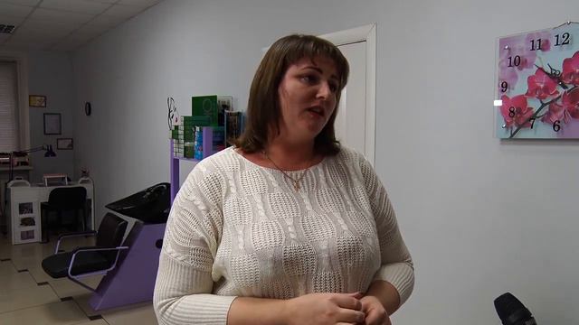 Новый год   пора чудес 11 21 2019