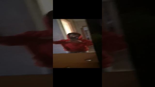 кнам приедут бабушки смотреть онлайн