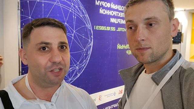 Как перехватывать клиентов с маркетплейсов? Улучшить продажи своего интернет магазина. смотреть онлайн