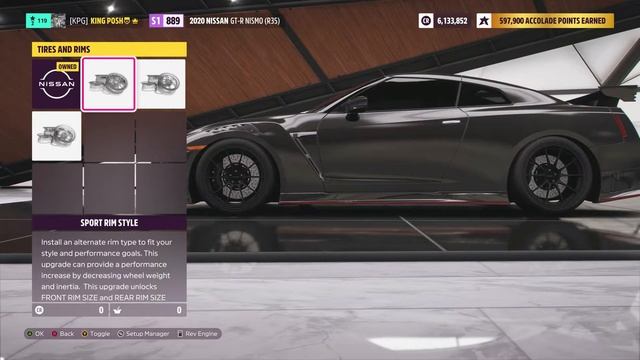H5 BEST AWD DRIFT TUNE 2020 GT-R NISMO (R35) NISSAN DRAG TIRE COMPOUND смотреть онлайн
