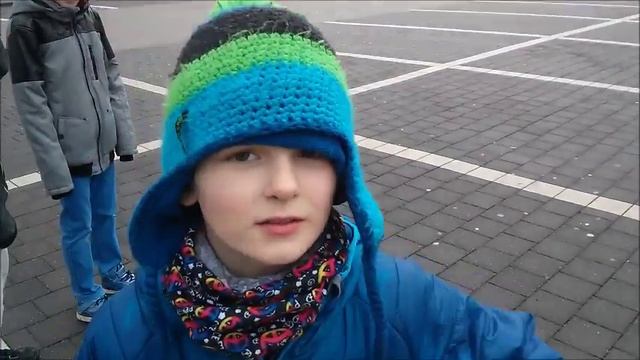 трехколесный trike смотреть онлайн