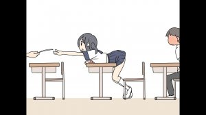 ДОГГИ-СТАЙЛ