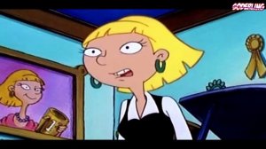 Топ 10 Худших Парочек из Мультсериалов, которым НЕ СТОИТ быть Вместе