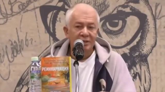 Как перестать любить зависимо смотреть онлайн
