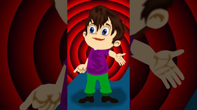 Слоны - это Сила ! смотреть онлайн