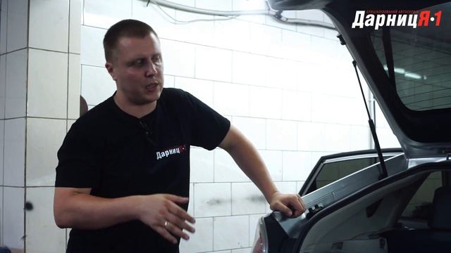 TOYOTA PRIUS. Основные проблемы и недостатки. На что обратить внимание. Что чинить первым. смотреть онлайн