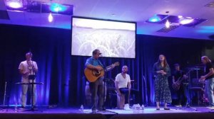 Константин Косячков. Я пойду за тобой.