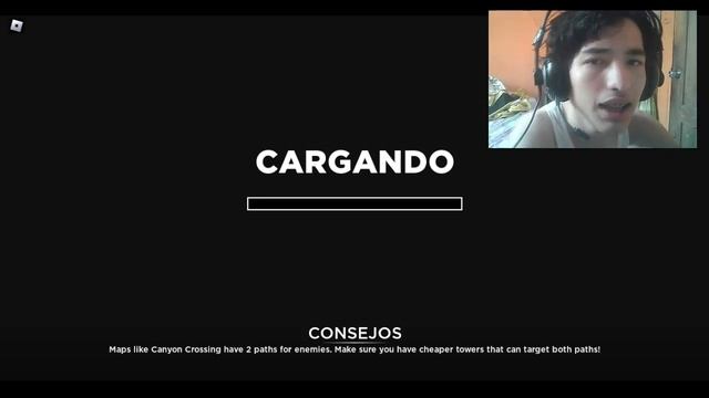 Como Conseguir Estas Skins En Evade Roblox | MrAntivirus смотреть онлайн