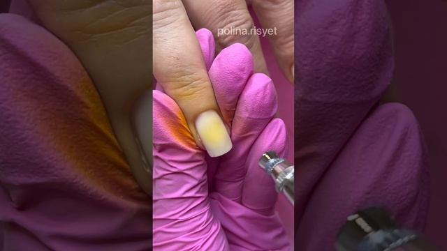 ТЕРМО ДИЗАЙН МЕНЯЕТ ЦВЕТ?? #гельлак #дизайнногтей #мкманикюр #росписьногтей #мкдизайнногтей смотреть онлайн