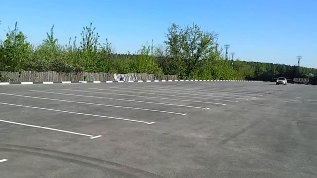 Zaz Chance 60-0 смотреть онлайн